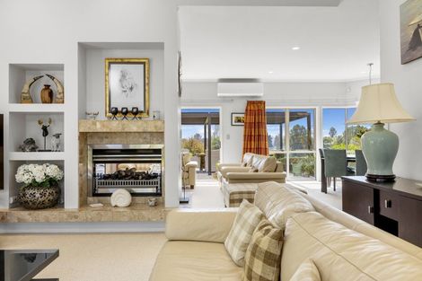 Photo of property in 159 Palmer Mill Road, Wairakei, Taupo, 3384