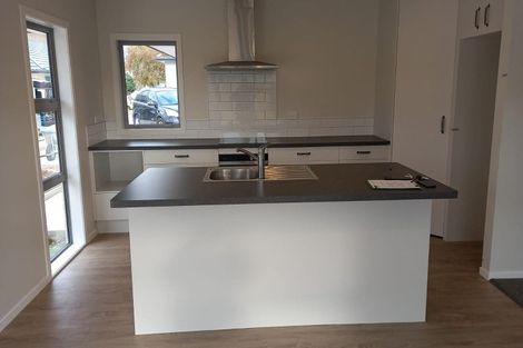 Photo of property in 138a Rugby Street, Awapuni, Palmerston North, 4412