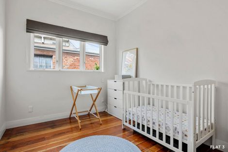 Photo of property in 40 King Edward Street, Mount Eden, Auckland, 1024