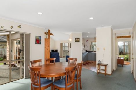 Photo of property in 10 Grosvenor Place, Katikati, 3129