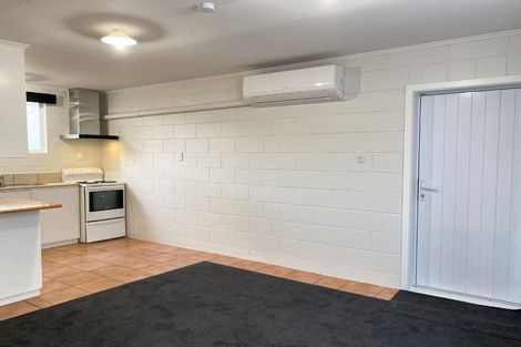 Photo of property in 4/21 Olliviers Road, Phillipstown, Christchurch, 8011