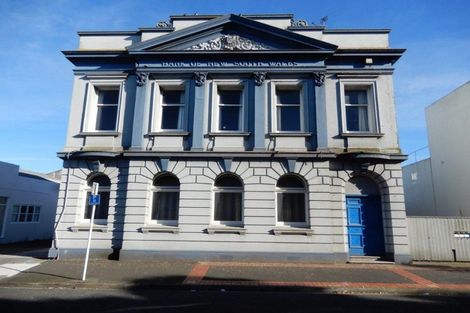 Photo of property in 69 Princes Street, Hawera, 4610