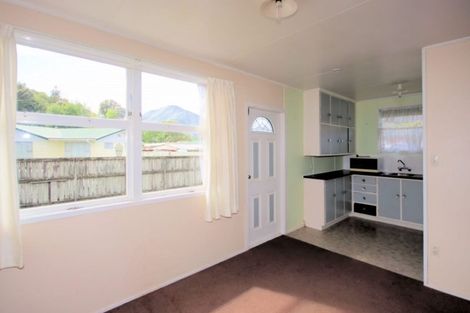 Photo of property in 55b Fenton Mill Road, Kawerau, 3127