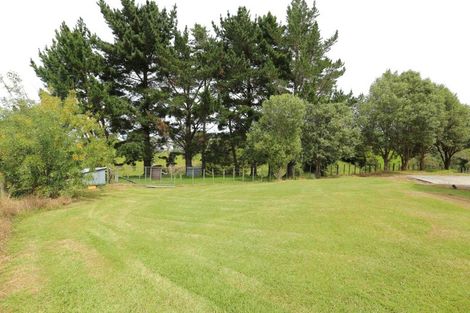 Photo of property in 47 Cobham Avenue, Dargaville, 0310