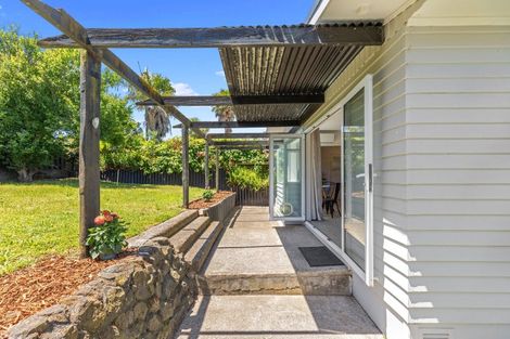 Photo of property in 89a Simpson Road, Papamoa Beach, Papamoa, 3118