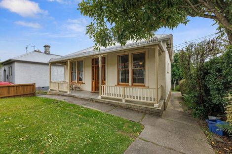 Photo of property in 9 Font Street, Kaikorai, Dunedin, 9010