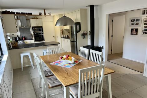 Photo of property in 2/2 Lanark Road, Kerikeri, 0230