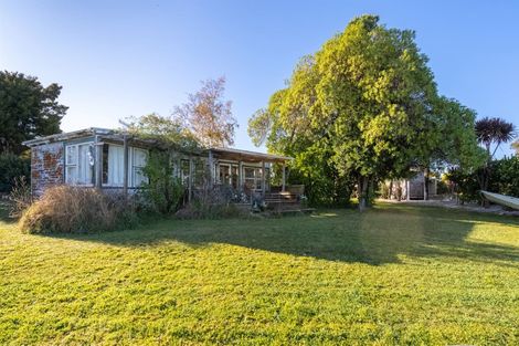 Photo of property in 42 Tahi Street, Mapua, 7005
