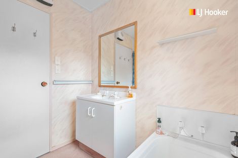 Photo of property in 131 Hagart-alexander Drive, Mosgiel, 9024