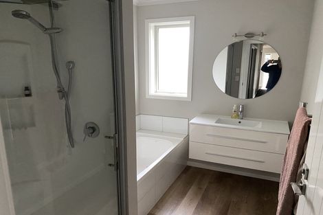 Photo of property in 25 Allison Street, Allenton, Ashburton, 7700