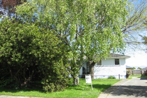 Photo of property in 272 Seaview Road, Stoke, Nelson, 7011