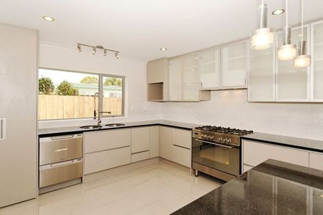 Photo of property in 24a Fulljames Avenue, Mount Roskill, Auckland, 1041