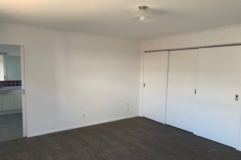 Photo of property in 69 The Esplanade, Westshore, Napier, 4110