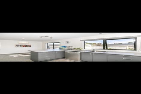 Photo of property in 10 Rata Avenue, Huntly, 3700