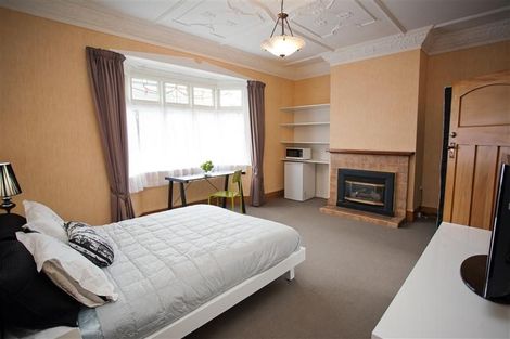 Photo of property in 231 Forbury Road, Saint Clair, Dunedin, 9012