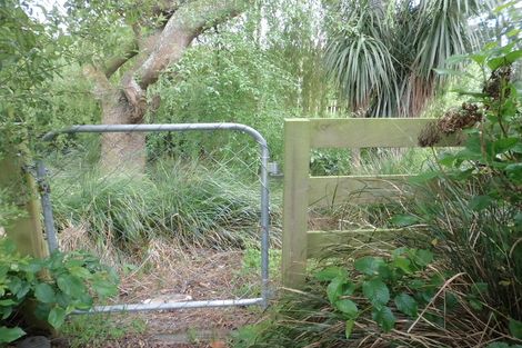 Photo of property in 43 Murray Street, Temuka, 7920