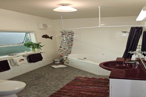 Photo of property in 48 Joyces Road, Paihia, 0200