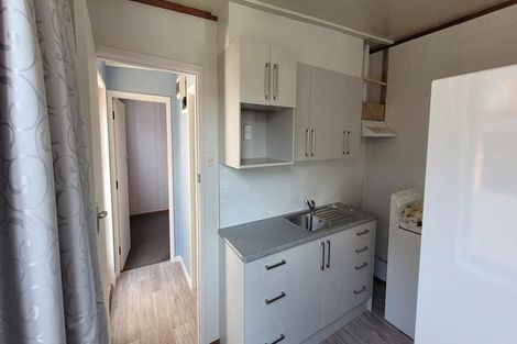 Photo of property in 88 Thames Street, Avenal, Invercargill, 9810