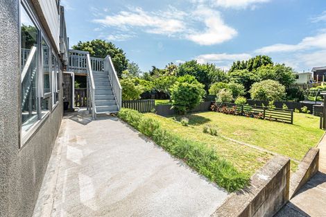 Photo of property in 122 Koromiko Road, Gonville, Whanganui, 4501