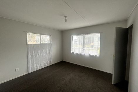 Photo of property in 8 Ford Road, Fordlands, Rotorua, 3015