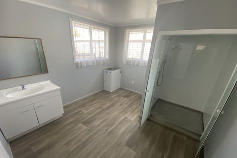 Photo of property in 1 Northolt Road, Fairview Downs, Hamilton, 3214