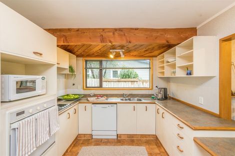 Photo of property in 585a Ferguson Street, Terrace End, Palmerston North, 4410