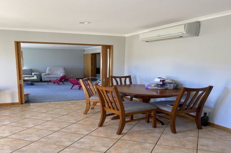 Photo of property in 4 Romano Way, The Wood, Nelson, 7010