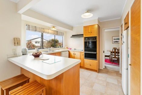 Photo of property in 141 Whitford Road, Somerville, Auckland, 2014