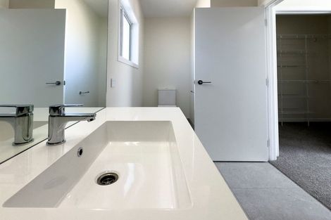 Photo of property in 9 Matau Crescent, Frimley, 4120