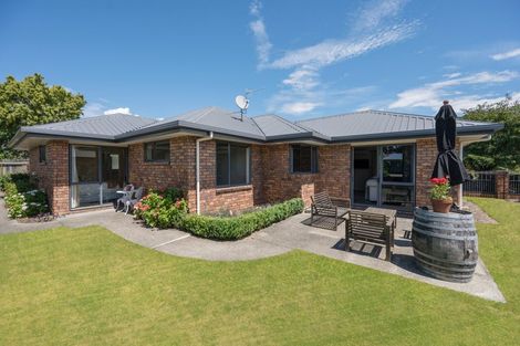 Photo of property in 12 Tollemache Street, Richmond, 7020