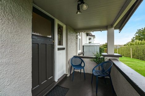 Photo of property in 24 Rother Street, Oamaru, 9400