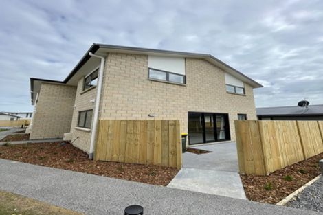 Photo of property in 20/35 North Ridge Drive, Rototuna North, Hamilton, 3210