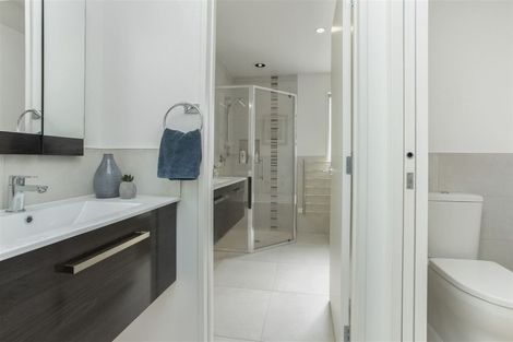 Photo of property in 19 Kahawairahi Drive, Beachlands, Auckland, 2018