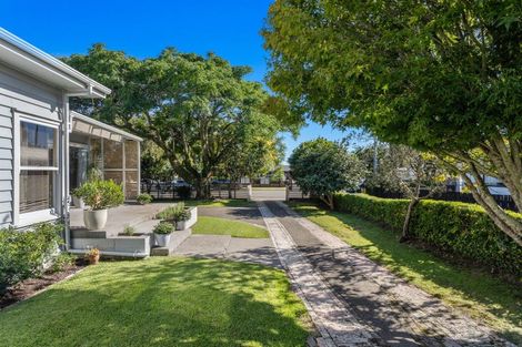 Photo of property in 79 Domain Road, Whakatane, 3120