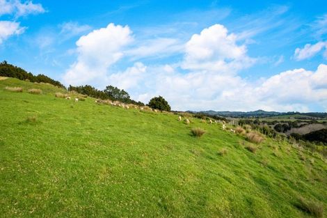 Photo of property in 484b Whangaripo Valley Road, Whangaripo, Wellsford, 0972