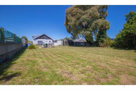 Photo of property in 9 Seddon Street, Highfield, Timaru, 7910