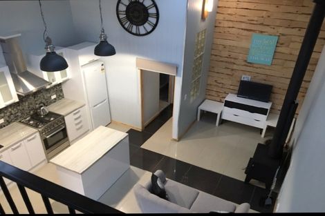 Photo of property in 704b State Highway 10, Oromahoe, Kerikeri, 0293