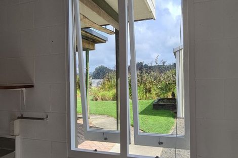 Photo of property in 120 Harbour Road, Ohope, 3121