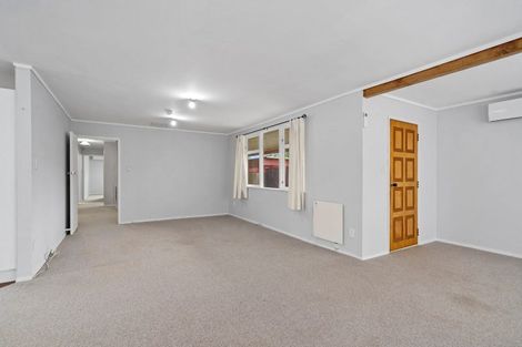 Photo of property in 8 Creswell Place, Leamington, Cambridge, 3432