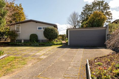 Photo of property in 18 Icarus Place, Sunnybrook, Rotorua, 3015