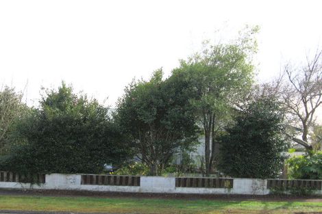 Photo of property in 36 Cecil Street, St Andrews, Hamilton, 3200