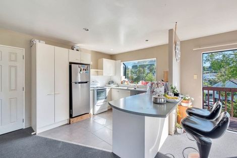 Photo of property in 11 Loughanure Place, Massey, Auckland, 0614