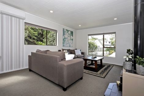 Photo of property in 309b Otumoetai Road, Otumoetai, Tauranga, 3110