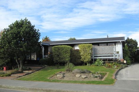 Photo of property in 22 Cheyenne Street, Sockburn, Christchurch, 8042