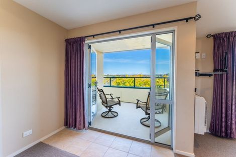 Photo of property in 274b Otipua Road, Highfield, Timaru, 7910
