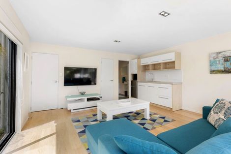 Photo of property in 33 Tautari Street, Orakei, Auckland, 1071