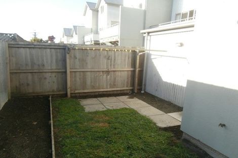 Photo of property in 51 Fairfield Avenue, Addington, Christchurch, 8024