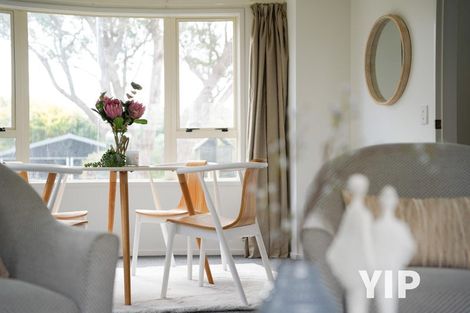 Photo of property in 17 Sim Street, Johnsonville, Wellington, 6037