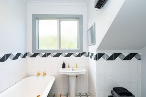 Photo of property in 99 Lewis Street, Gladstone, Invercargill, 9810