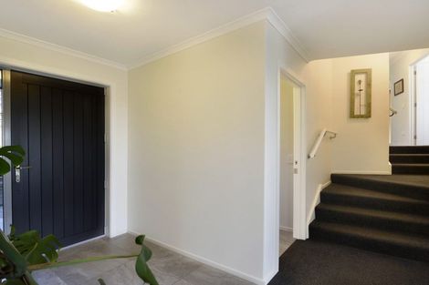 Photo of property in 18 Katania Heights, Brightwater, 7022